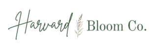 Harvard Bloom Co.